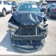 2T1BURHE8FC370645 2015 Toyota Corolla Le auction photo thumbnail 6