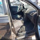 KMHCT5AE1CU002277 2012 Hyundai Accent Gs auction photo thumbnail 5