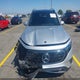 W1N9M0KB8PN071009 2023 Mercedes-Benz Eqb 300 4Matic auction photo thumbnail 13