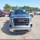 3GTP9AEK5LG393255 2020 GMC Sierra 1500 4Wd Short Box auction photo thumbnail 12