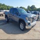 3GTP9AEK5LG393255 2020 GMC Sierra 1500 4Wd Short Box auction photo thumbnail 1