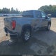 3GTP9AEK5LG393255 2020 GMC Sierra 1500 4Wd Short Box auction photo thumbnail 4
