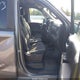 3GTP9AEK5LG393255 2020 GMC Sierra 1500 4Wd Short Box auction photo thumbnail 5