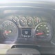 3GTP9AEK5LG393255 2020 GMC Sierra 1500 4Wd Short Box auction photo thumbnail 7