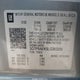3GTP9AEK5LG393255 2020 GMC Sierra 1500 4Wd Short Box auction photo thumbnail 9