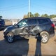 1GNLVFED5AS117261 2010 Chevrolet Traverse Lt auction photo thumbnail 14