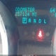 1GNLVFED5AS117261 2010 Chevrolet Traverse Lt auction photo thumbnail 15