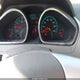 1GNLVFED5AS117261 2010 Chevrolet Traverse Lt auction photo thumbnail 7