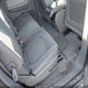 1GNLVFED5AS117261 2010 Chevrolet Traverse Lt auction photo thumbnail 8
