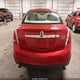 1LNHL9ERXAG615178 2010 Lincoln Mks auction photo thumbnail 16