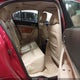 1LNHL9ERXAG615178 2010 Lincoln Mks auction photo thumbnail 8