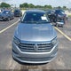 3VWCB7BU3LM023500 2020 Volkswagen Jetta 1.4T R-Line/1.4T S/1.4T Se auction photo thumbnail 12