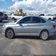 3VWCB7BU3LM023500 2020 Volkswagen Jetta 1.4T R-Line/1.4T S/1.4T Se auction photo thumbnail 14