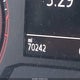 3VWCB7BU3LM023500 2020 Volkswagen Jetta 1.4T R-Line/1.4T S/1.4T Se auction photo thumbnail 15