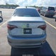 3VWCB7BU3LM023500 2020 Volkswagen Jetta 1.4T R-Line/1.4T S/1.4T Se auction photo thumbnail 16
