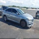 3VWCB7BU3LM023500 2020 Volkswagen Jetta 1.4T R-Line/1.4T S/1.4T Se auction photo thumbnail 1