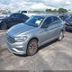 3VWCB7BU3LM023500 2020 Volkswagen Jetta 1.4T R-Line/1.4T S/1.4T Se auction photo thumbnail 2