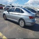 3VWCB7BU3LM023500 2020 Volkswagen Jetta 1.4T R-Line/1.4T S/1.4T Se auction photo thumbnail 3