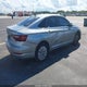 3VWCB7BU3LM023500 2020 Volkswagen Jetta 1.4T R-Line/1.4T S/1.4T Se auction photo thumbnail 4