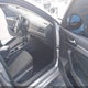 3VWCB7BU3LM023500 2020 Volkswagen Jetta 1.4T R-Line/1.4T S/1.4T Se auction photo thumbnail 5