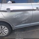 3VWCB7BU3LM023500 2020 Volkswagen Jetta 1.4T R-Line/1.4T S/1.4T Se auction photo thumbnail 6