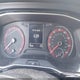 3VWCB7BU3LM023500 2020 Volkswagen Jetta 1.4T R-Line/1.4T S/1.4T Se auction photo thumbnail 7