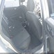 3VWCB7BU3LM023500 2020 Volkswagen Jetta 1.4T R-Line/1.4T S/1.4T Se auction photo thumbnail 8
