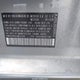 3VWCB7BU3LM023500 2020 Volkswagen Jetta 1.4T R-Line/1.4T S/1.4T Se auction photo thumbnail 9
