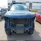 3GCPABEKXNG514622 2022 Chevrolet Silverado 1500 2Wd Short Bed Custom auction photo thumbnail 12