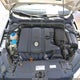 3VWLX7AJ2CM400357 2012 Volkswagen Jetta 2.5L Sel auction photo thumbnail 10