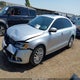 3VWLX7AJ2CM400357 2012 Volkswagen Jetta 2.5L Sel auction photo thumbnail 2