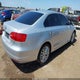 3VWLX7AJ2CM400357 2012 Volkswagen Jetta 2.5L Sel auction photo thumbnail 4