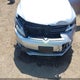 3VWLX7AJ2CM400357 2012 Volkswagen Jetta 2.5L Sel auction photo thumbnail 6
