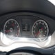 3VWLX7AJ2CM400357 2012 Volkswagen Jetta 2.5L Sel auction photo thumbnail 7