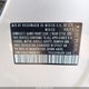 3VWLX7AJ2CM400357 2012 Volkswagen Jetta 2.5L Sel auction photo thumbnail 9