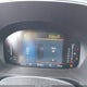 1FMCU0MN4PUA63348 2023 Ford Escape St-Line auction photo thumbnail 7