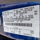 1FMCU0MN4PUA63348 2023 Ford Escape St-Line auction photo thumbnail 9