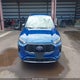 1FMCU0MN4PUA63348 2023 Ford Escape St-Line auction photo thumbnail 12