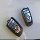 1FMCU0MN4PUA63348 2023 Ford Escape St-Line auction photo thumbnail 11