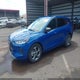 1FMCU0MN4PUA63348 2023 Ford Escape St-Line auction photo thumbnail 2