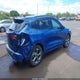 1FMCU0MN4PUA63348 2023 Ford Escape St-Line auction photo thumbnail 4