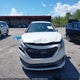 5NPE34AF5HH461281 2017 Hyundai Sonata Sport auction photo thumbnail 12