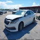5NPE34AF5HH461281 2017 Hyundai Sonata Sport auction photo thumbnail 2
