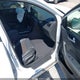 5NPE34AF5HH461281 2017 Hyundai Sonata Sport auction photo thumbnail 5