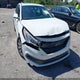 5NPE34AF5HH461281 2017 Hyundai Sonata Sport auction photo thumbnail 6