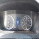 5NPE34AF5HH461281 2017 Hyundai Sonata Sport auction photo thumbnail 7