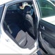 5NPE34AF5HH461281 2017 Hyundai Sonata Sport auction photo thumbnail 8