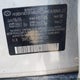 5NPE34AF5HH461281 2017 Hyundai Sonata Sport auction photo thumbnail 9