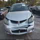 5Y2SL62824Z440955 2004 Pontiac Vibe auction photo thumbnail 12