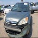 JHLRE38777C061854 2007 Honda Cr-V Ex-L auction photo thumbnail 11